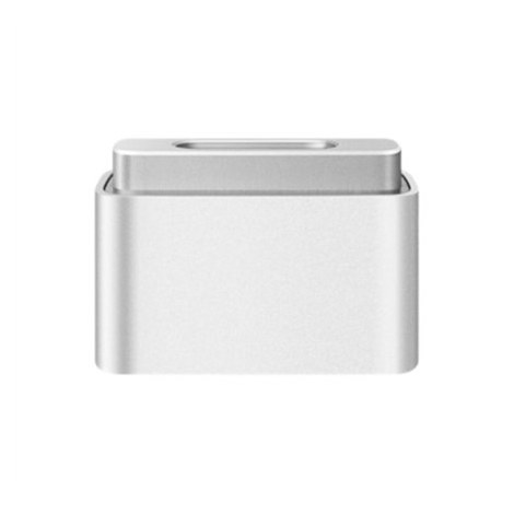 Apple | MagSafe to MagSafe 2 Converter